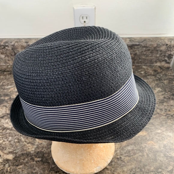 Women’s  Banana Republic Hat - Picture 8 of 9